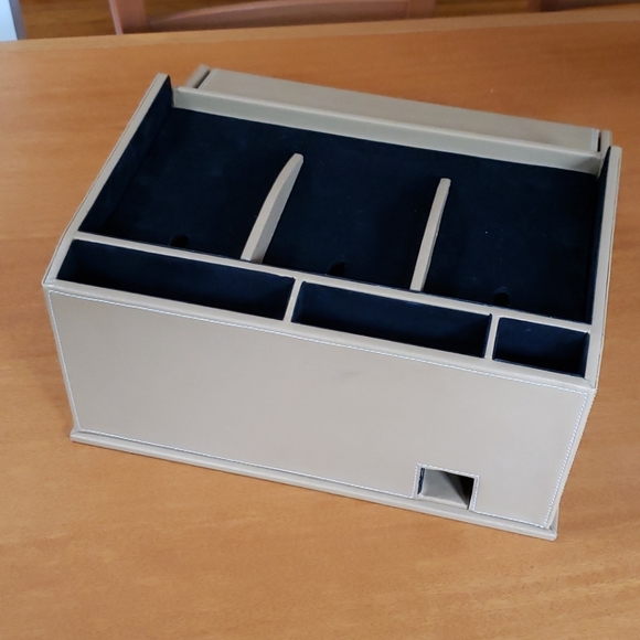 NEW Phone desk caddy storage system - Picture 4 of 4